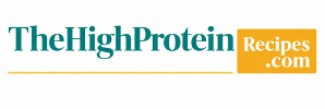 The High Protein Recipes